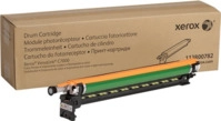 Xerox VersaLink C7000 - Original - Trommeleinheit - f&uuml;r VersaLink C7000V/DN,