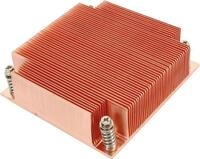 Dynatron DYN K&uuml;hler K-129 P 1HE 1156/55 (88885120)
