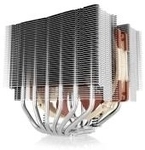 Noctua NH-D15S - Prozessor-Luftk&uuml;hler - (f&uuml;r: LGA1156, AM2, AM2+, AM3, LGA1155,