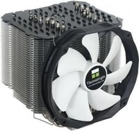 Thermalright Le Grand Macho RT - Prozessor - K&uuml;hler - Socket 755 - Socket B (LGA