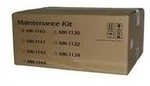 Kyocera MK 1130 - Wartungskit - f&uuml;r Kyocera FS-1030, FS-1130 (1702MJ0NL0)