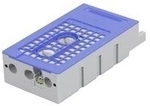Epson T619300 - Tintenwartungstank - f&uuml;r SureColor SC-F6000, T3000, T3070, T3200,