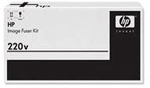 Hewlett-Packard HP - 1 - Wartung der Druckerfixiereinheit - f&uuml;r LaserJet Enterprise