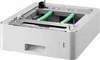 Brother LT340CL - Papierkassette - 500 Bl&auml;tter in 1 Schubladen (Trays) - f&uuml;r