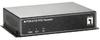 equip 552010, equip LevelOne POR-0100 PoE Repeater - Repeater - 10Base-T, 100Base-TX