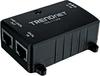 TRENDnet TPE-113GI, Trendnet Gigabit Power over Ethernet (PoE) Full Duplex Gigabit