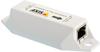 Axis 5025-281, AXIS T8129 PoE Extender - Repeater - Ethernet, Fast Ethernet -