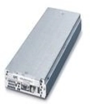 APC Symmetra LX Intelligence Module (SYMIM5)