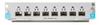 HPE Aruba J9993A, HPE - Erweiterungsmodul - Gigabit Ethernet / 10 Gigabit SFP+ x 8 -