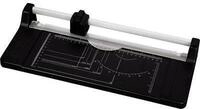 Hama Easy Cut R 320 - Trimmer - 320 mm