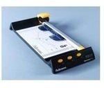 Fellowes Neutron Plus A4 - Trimmer - Papier