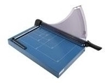 Olympia G 4640 - Schneideeinrichtung - 460 mm - Papier, laminiertes Material (3132)