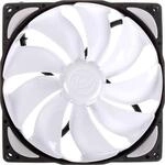 NoiseBlocker NB-eLoop B14-1 - Geh&auml;usel&uuml;fter - 140 mm - Schwarz, wei&szlig; (ITR-B14-1)