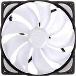 Noiseblocker NB-eLoop Fan B14-2 - 140mm (ITR-B14-2)