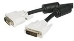 StarTech.com 1 Port FTDI USB auf RS232 Adapterkabel optisch isoliert - Serieller