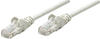 Delock 82804, Delock Cable SATA - SATA-Kabel - Serial ATA 150/300/600 - SATA (W) zu