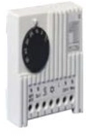 Rittal SK - Thermostat (3110.000)