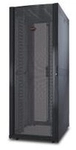 APC NETSHELTER SX 42U 750X1070MM DEEP NW ENCLOSURE WITH SIDES (AR3140)