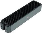 Alphacool NexXxoS Monsta 480 - K&uuml;hlsystem - Kupfer - Schwarz