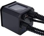 Alphacool Eisbaer 360 CPU - Black (11286)
