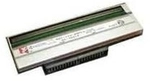 Zebra - Druckkopf - 1 - 203 dpi - f&uuml;r ZT200 Series ZT220, ZT230 (P1037974-010)