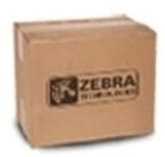 Zebra - 1 - 300 dpi - Druckkopf - f&uuml;r Zebra ZE500-4 (P1046696-016)