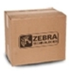 Zebra - 1 - 203 dpi - Druckkopf - f&uuml;r Zebra ZE500-4 (P1046696-099)