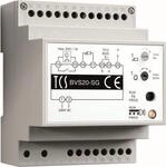 TCS BVS20-SG Interkom-System-Zubeh&ouml;r Stromversorgung (BVS20-SG)