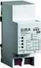 Gira 102300, GIRA Bereichslinienkoppler KNX/EIB 102300 (102300)