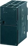 Siemens 6ES7307-1EA01-0AA0 Schwarz Versorgungsnetztransformator (6ES7307-1EA01-0AA0)