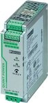 Phoenix Contact QUINT-PS/1AC/24DC/5 Netzteil 120 W Grau (2866750)