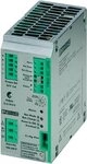 Phoenix Contact TRIO TRIO-UPS/1AC/24DC - 5 - USV (DIN-Schienenmontage m&ouml;glich) -