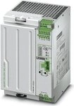 Phoenix Contact 2320267 - 0 - 40 &deg;C - -15 - 40 &deg;C - 120 mm - 125 mm - 169 mm...