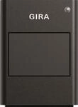 GIRA Funk Handsender 1fach anth 535010 (535010)
