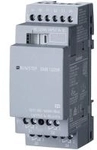 Siemens 6ED1055-1MB00-0BA2 Grau Leistungsrelais (6ED1055-1MB00-0BA2)
