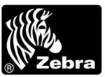 Etiketten, Zebra, Normalpapier, Z-Select 2000T, B: 101.6 mm, H: 127 mm, D: 127 mm, K: