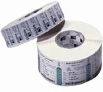 Zebra Z-Select 2000D, Etikettenrolle, Thermopapier, 76,2x44,45mm Zebra Z-Select