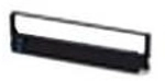 OKI - Farbband - 1 x Schwarz - 13 Millionen Zeichen - f&uuml;r OKI ML5721eco, ML5791eco