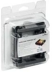 DURABLE Druckzubeh&ouml;r-Set f&uuml;r DURACARD&reg; ID 300 1 SET 891300