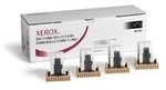 Xerox - Heftkartusche (Packung mit 4) (008R12925)