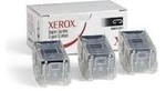 Xerox - 3 - Heftkartusche - f&uuml;r Phaser 46XX, WorkCentre 5865/5875/5890, 59XX,