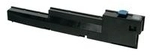 OKI - Tonersammler - 40000 Seiten - f&uuml;r C931 (45531503)