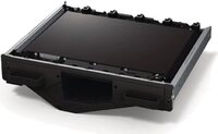 OKI - Drucker-Transfer Belt - f&uuml;r OKI PRO9542 (45531223)