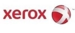Xerox Cartridge/VersaLink C7000 21k Waste (115R00129)
