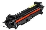Samsung FUSERCLP-470N,SEC,WORLD,220V (JC91-01130A)