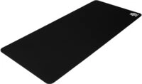 Steelseries QcK XXL (67500)