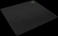 Razer Gigantus Elite Edition - Mauspad