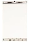 FUJITSU ScanSnap Carrier sheets Dokumentenh&uuml;lle 5er Pack (PA03360-0013)