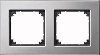 Merten 475260 Zubeh&ouml;r f&uuml;r elektrische Schalter (475260)