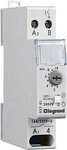 Legrand 3701 Elektrische Verteilungsplatinen-Zubeh&ouml;r (3701)